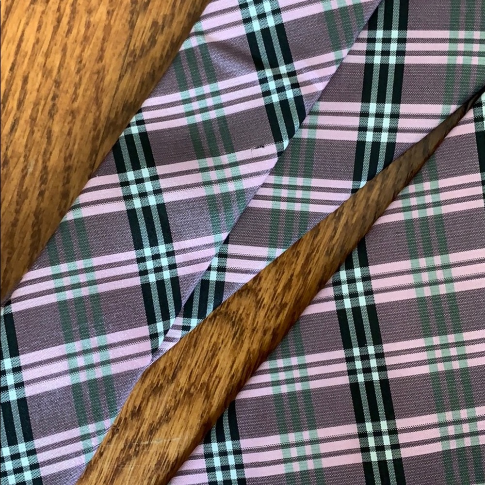 Penguin Mens Tie - Picture 6 of 6